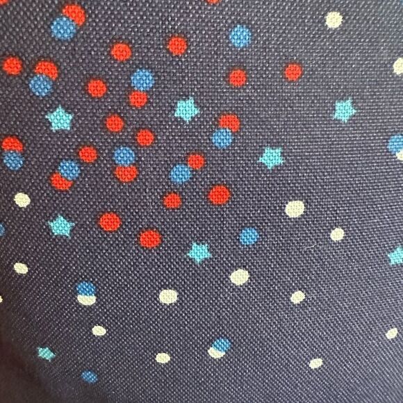 Set of 2 pillows - Picture 2 of 3